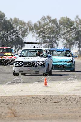 media/Sep-28-2024-24 Hours of Lemons (Sat) [[a8d5ec1683]]/145pm (Off Ramp Exit)/